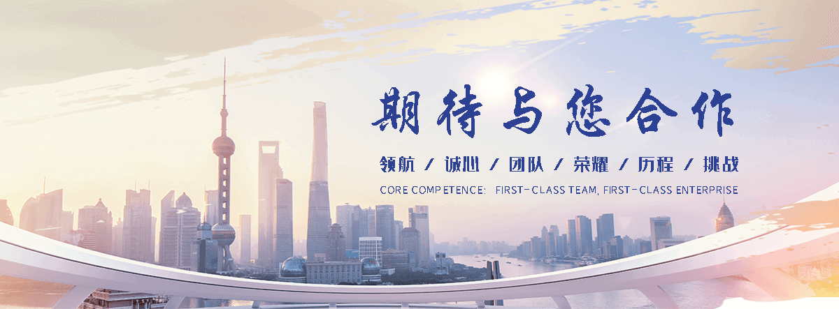 光山微型轴承厂家,口碑好的电机轴承供应商